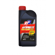 Купить RUSEFF - 17357N RUSEFF ANTIFREEZE EXCELLENT G12