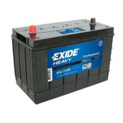 Купить EXIDE - EG110B Аккумулятор