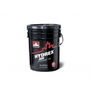 Купить PETRO-CANADA - HDXAW32P20 PETRO-CANADA HYDREX AW 32