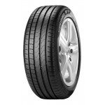 Купить PIRELLI - 2073100 Шина летняя 225/55R18 98V SCORPION VERDE