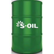 Купить S-OIL SEVEN - E107991 S-OIL 7 ATF III