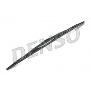 Купить DENSO - DM565 Щетка стеклоочистителя каркасная 650мм HCV высокий профиль DENSO 650 mm