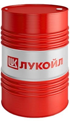 Купить запчасть LUKOIL - 3149926 GENESIS ARMORTECH JP 0W-20