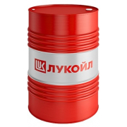 Купить LUKOIL - 3149926 GENESIS ARMORTECH JP 0W-20