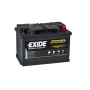 Купить EXIDE - ES650 Аккумулятор