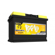 Купить TOPLA - 112065 Аккумулятор