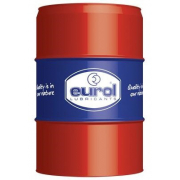 Купить EUROL - E11007660L EUROL FULTRASYN 75W-90