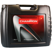 Купить CHAMPION OIL - 8223518 CHAMPION ECO FLOW MULTI VEHICLE ATF FE