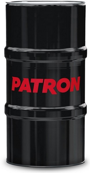 Купить запчасть PATRON - 5W30LLIII60LORIGINAL ORIGINAL 5W-30 LL III