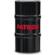 Купить PATRON - 5W30LLIII60LORIGINAL ORIGINAL 5W-30 LL III