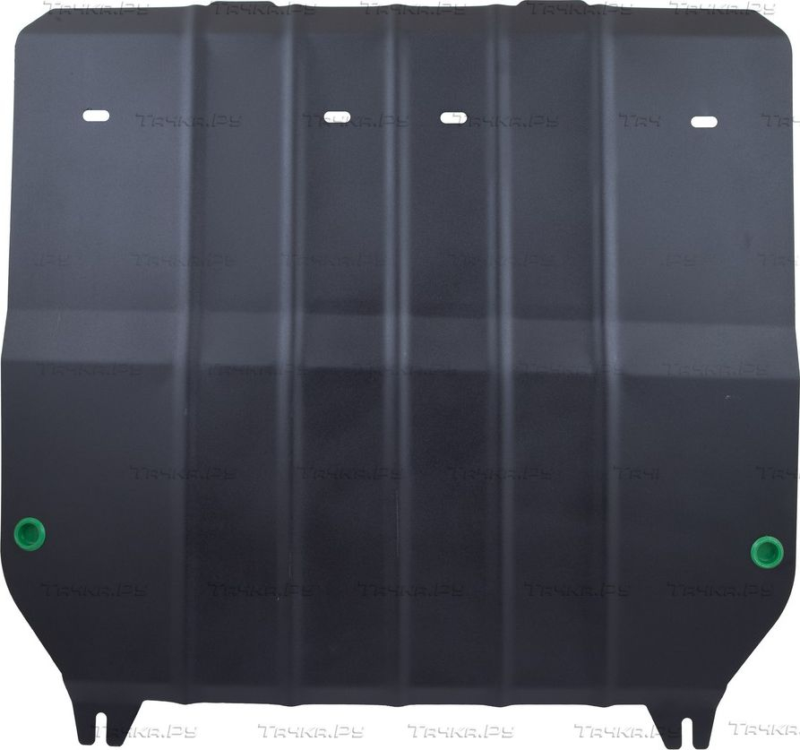 Купить запчасть ECO - ECO2554030 Защита для картера Kia K5 2020-2023