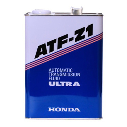 Купить запчасть HONDA - 0826699904 HONDA ATF Z1