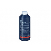 Купить FEBI - 24196 FEBI Ready Mix –30 °C blue