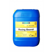 Купить RAVENOL - 4014835850910 RAVENOL RACING GEAROIL