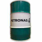 Купить PETRONAS - 16871100 PETRONAS PARAFLU UP READY