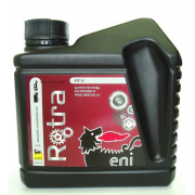 Купить ENI/AGIP - ENIROTRAATFVI1 ENI Rotra ATF VI