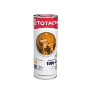 Купить TOTACHI - 4562374694989 NIRO LV Semi-Synthetic SN