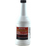 Купить MOTORCRAFT - XL14 MOTORCRAFT POWER STEERING FLUID