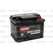 Купить PATRON - PB57540R Аккумулятор