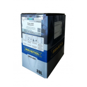 Купить RAVENOL - 4014835855939 RAVENOL TTC - PROTECT C11 PREMIX -40°C (ECOBOX)