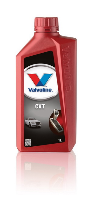 Купить запчасть VALVOLINE - 866907 VALVOLINE CVT