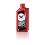 Купить VALVOLINE - 866907 VALVOLINE CVT