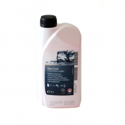 Купить GENERAL MOTORS - 93170402 General Motors ENGINE COOLANT DEX-COOL