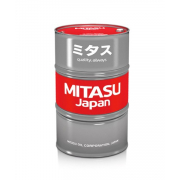 Купить MITASU - MJ124200 MOTOR OIL SL 10W-40 SYNTHETIC BLENDED