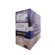 Купить RAVENOL - 4014835787025 RAVENOL DEXRON III H (ECOBOX)