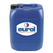 Купить EUROL - E50315220L Eurol Antifreeze GLX G12+