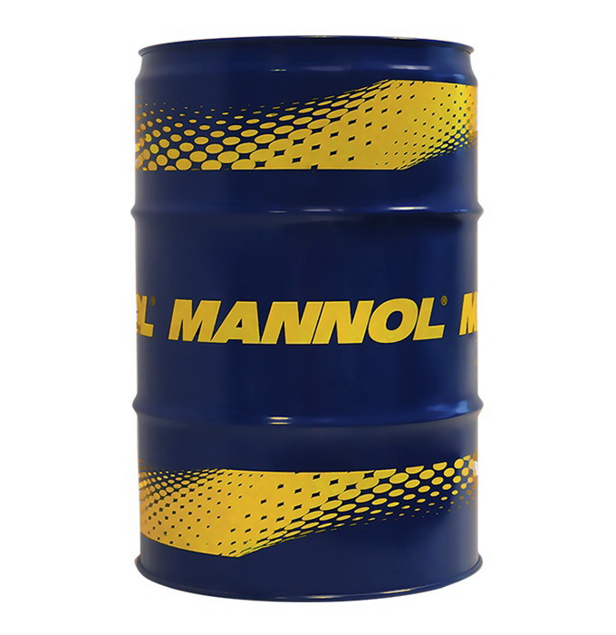 Купить запчасть MANNOL - 1925 MANNOL COMPRESSOR OIL ISO 46