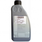 Купить VAG - G009317A2 VAG Gear Oil G 009 317