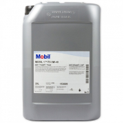 Купить MOBIL - 153691 Масло моторное Mobil 1 FS 0W-40 1л (153675, 153668) 153691