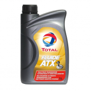 Купить TOTAL - 166220 TOTAL FLUIDE ATX