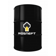 Купить РОСНЕФТЬ - 40810070 ROSNEFT Magnum Cleantec 10W-40