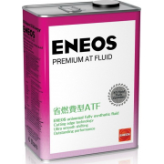 Купить ENEOS - 8809478942032 ENEOS PREMIUM AT FLUID