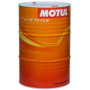 Купить MOTUL - 105919 MOTUL MOTOCOOL EXPERT -37°C