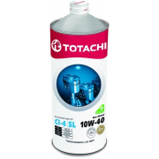 Купить TOTACHI - 4562374690516 ECO DIESEL 10W-40