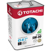 Купить TOTACHI - 4562374690486 ECO DIESEL 5W-30