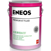 Купить ENEOS - 8809478942056 ENEOS PREMIUM AT FLUID