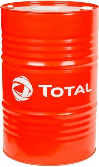 Купить запчасть TOTAL - 166146 CLASSIC C2 5W-30