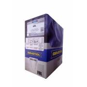 Купить RAVENOL - 4014835828735 RAVENOL MDL MULTI-DISC LOCKING DIFFERENTIALS (ECOBOX)