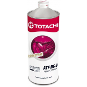 Купить TOTACHI - 4589904921513 TOTACHI ATF NS-3