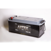 Купить AKTEX - ATC1903LY Аккумулятор