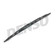 Купить DENSO - DM050 Щетка стеклоочистителя каркасная 500мм низкий профиль DENSO 500mm