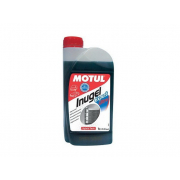 Купить MOTUL - 101079 MOTUL INUGEL EXPERT ULTRA