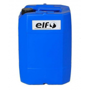 Купить ELF - 158482 ELF TRANSELF NFJ 75W-80