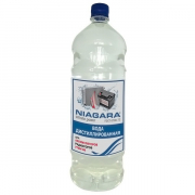 Купить NIAGARA - 140836 Вода дистиллированная