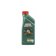 Купить CASTROL - CM1401 MAGNATEC 10W-40