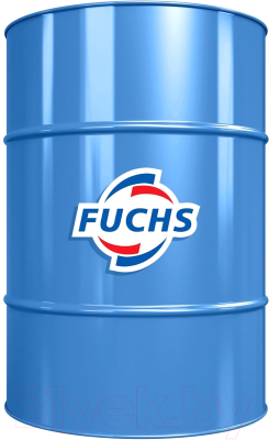 Купить запчасть FUCHS - 600930523 SUPERSYN 5W-40